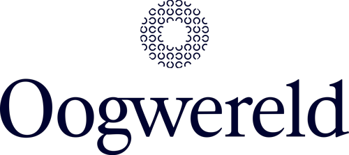 Werken bij Oogwereld