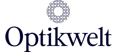 Arbeiten bei Optikwelt
